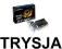 GIGABYTE 3D GT520 1GB DDR3 830/1800 DX11 HDMI BOX