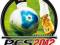 = PRO EVOLUTION SOCCER PES 2012 = UPDATE 1.03/2/1