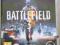 Battlefield 3 / PS 3 / polska wersja / online pass