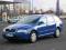 OCTAVIA II 1.9TDI 12.2007r., 1 wł, SALON PL,FV 23%