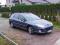 Peugeot 407 SW 1.6HDI sprowadzony, zarejestrowany