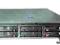 PROMOCJA HP DL380 G3 2x2.8Ghz/1GB/146GB/CD/RAID5