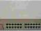 NORTEL Business Policy Switch 2000, 24-Port Fast E