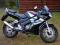 Honda CBR 125 R 2007r Zarejestrowana w PL!