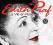 EDITH PIAF-LA VIE EN ROSE[3CD] FOLIA! 24 H Okazja!