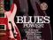 BLUES POWER[3CD] B.B.KING,J.L.HOOKER,M.WATERS !