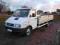 IVECO DAILY 49-12 35 10 2.5TDI 3.5T 5.2m+MERCEDES