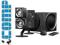 CREATIVE ZII SOUND T6 2.1 GLOSNIKI BEZPRZEWODOWE