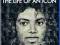 Michael Jackson The Life Of An Icon blu-ray