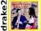 BOBBY MCFERRIN, CHICK COREA: MOZART SESSIONS [CD]