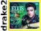 ELVIS PRESLEY: CHRISTMAS GIFT [3CD]