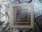 Intel Pentium MMX 200 MHz SL27J