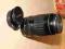 CANON 100-300 USM Made in Japan