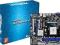 ASrock A75M-HVS FM1 AMD A75 2DDR3 RAID/USB2 mATX