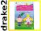 MAŁE KRÓLESTWO BENA I HOLLY CZ. 2 - FARMA ELFÓW