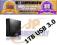 DYSK ZEWN 1TB iOMEGA 3.5'' Prestige USB 3.0 PC/MAC