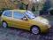 Alfa Romeo 145 1.8 TS, ORYGINALNY PRZEBIEG