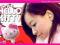 Hello Kitty słuchawki MP3,MP4,iPHONE,iPOD