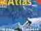 Ski Atlas Alpy 2003 - OKAZJA !!!