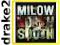 MILOW: NORTH AND SOUTH (POLSKA CENA) [CD]