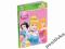 * LEAPFROG TAG Junior Disney Princess Leap Frog