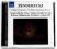 VIOLA Concerto CELLO Conc 2 PENDERECKI Antoni WIT