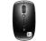 Logitech M555b - NAJTANIEJ NA ALLEGRO