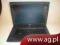 DELL E5500 2,53/2/160 /WXGA+/BT/COM/VB XP/GW12