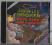 John Lee Hooker - Free Beer And Chicken BGO UK CD