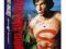 TAJEMNICE SMALLVILLE - 6 DVD FOLIA TANIO SUPERMAN