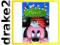 MICKEY BARDZIEJ BAJKOWE ŚWIĘTA (Disney) [DVD]