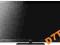 SONY KDL 40CX525 LCD FULL HD SAT 22/861-56-38 W-wa