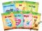 * LEAPFROG TAG Junior Ready To Read Leap Frog HIT!