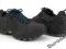 Buty MERRELL CHAMELEON WRAP szare nowe 43 + GRATIS