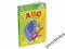 * LEAPFROG TAG Junior ABC Alphabet Book Leap Frog