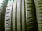 NOKIAN ZG2 102W XL, 225/60/16, jak nowe, gwarancja