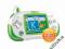 * LEAPFROG Leapster Explorer konsola gry Leap Frog