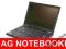 LENOVO T400 2,4/3/160/1440 900/HSDPA/WIN 7/GW6/Pn