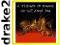 A TRIBUTE TO QUEEN [CD]