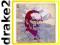 BILL EVANS: THE BILL EVANS ALBUM Columbia Classics