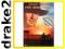 POSZUKIWACZE [John Wayne] klasyka westernu PROMO