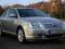 TOYOTA AVENSIS II SOL '03 2.0 147KM SALON +ZIMÓWKI