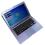 UltraBook A2 2GB RAM + SSD Netbook jak Macbook AIR