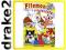 FILEMON I PRZYJACIELE [DVD]