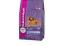 Eukanuba Puppy Large Breed 3kg + 3kg GRATIS - Łódź