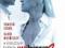 Nagi Instynkt 2 DVD Sharon Stone D Morrisey