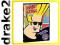 JOHNNY BRAVO: O, MAMO! polski DUBBING [DVD]