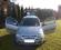 Zadbany Opel Corsa 1,3 CDTI 2003r Polecam