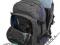 Plecak Eastpak Provider EK520008 (black)