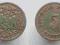 ****** 5 Pfennig 1893 E ******